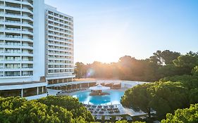 Pestana Delfim Beach & Golf Hotel